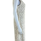 Jessica Howard NWT Ivory Lace Mini Dress Size 10