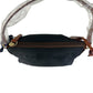 NWT Dooney & Bourke Black Nylon Purse