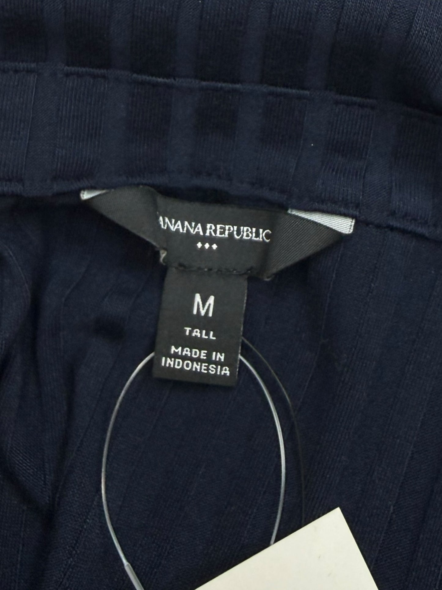 BANANA REPUBLIC Casual Dress Size M