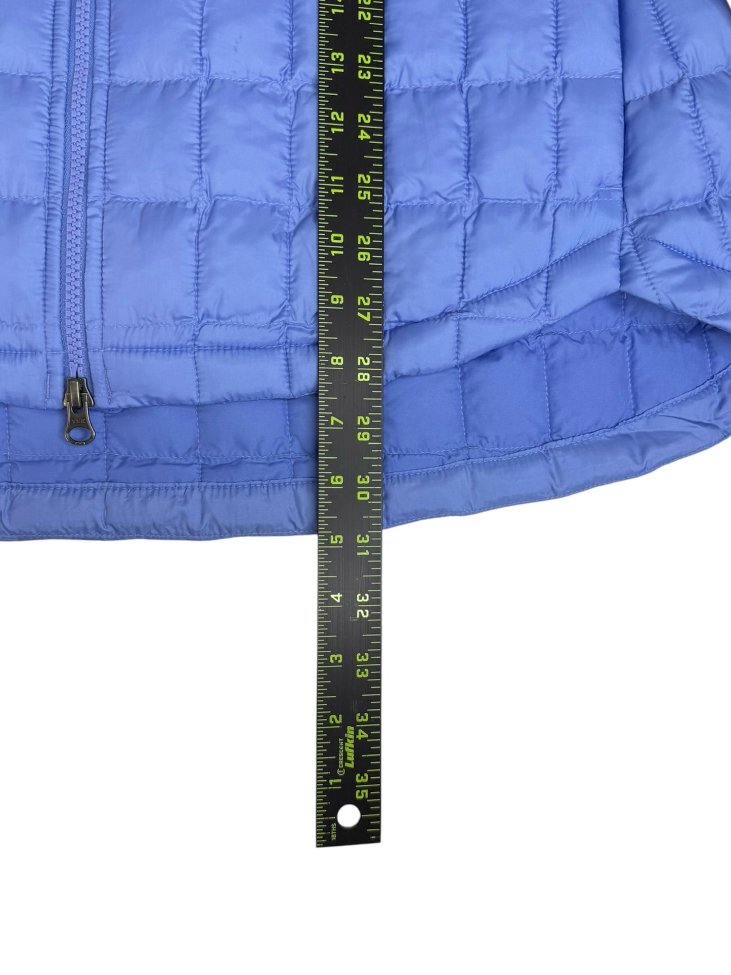 THE NORTH FACE Size XL Vest