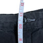 Everlane Black Balloon Jeans Size 4