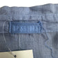 cp shade Size L BASE Button-Down Shirt