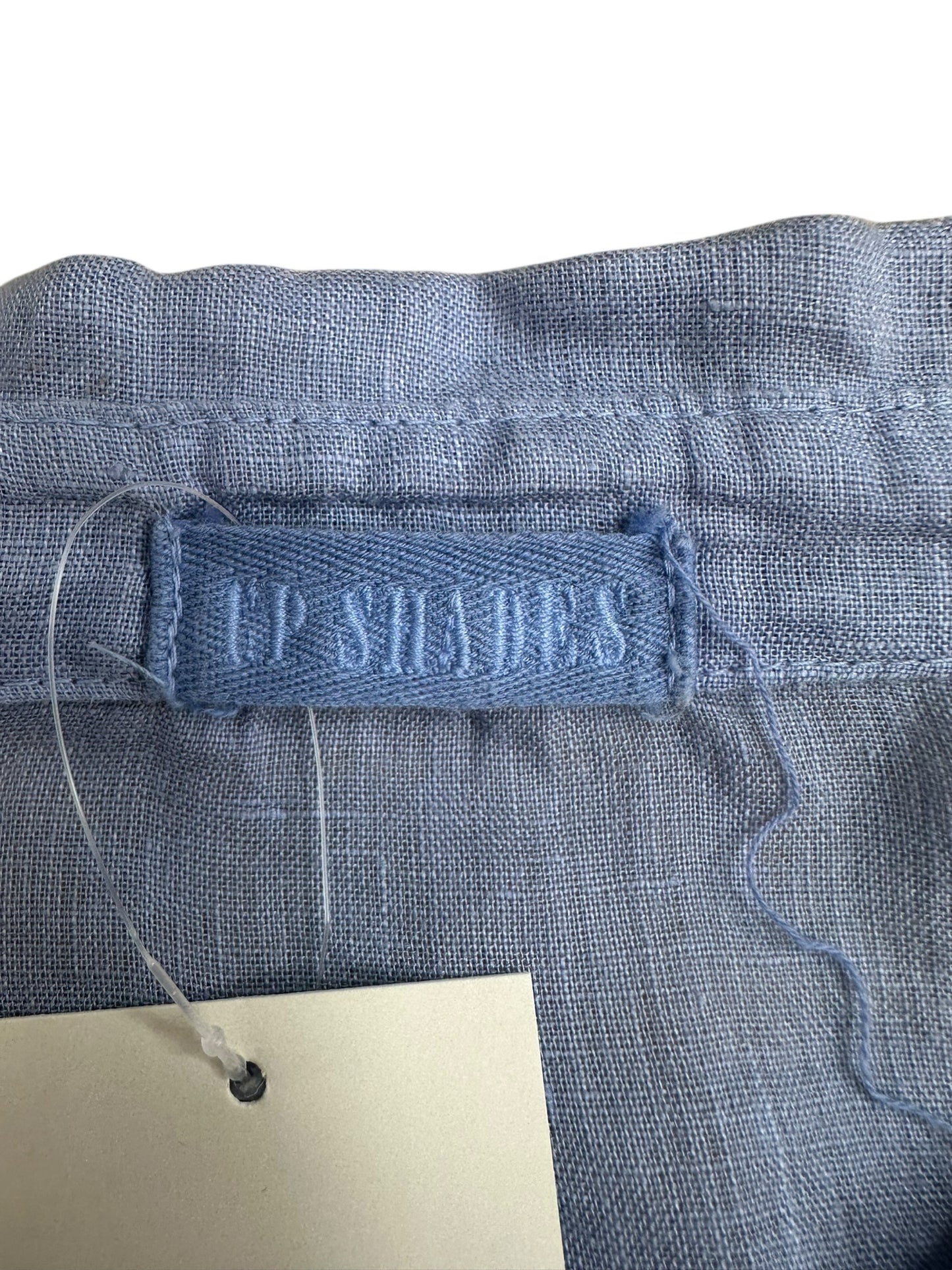 cp shade Size L BASE Button-Down Shirt