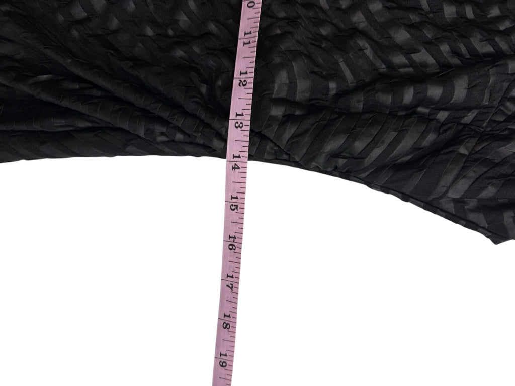 cartise Size 8 Dress- Workwear