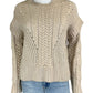 Jamison Sweater Size S