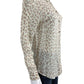 EQUIPMENT Size XS Button-Down Shirt