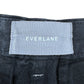 Everlane Black Balloon Jeans Size 4