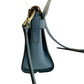 Kate Spade Blue Toujours Crossbody Designer Handbag