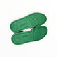 Oncept NEW Phoenix Green Fields Sneakers Size 7