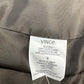 Vince 100% Wool Olive Blazer Size 6