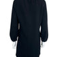 Vince Alpaca Wool Cashmere Blend Duster Size M