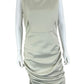 Guess NWT Cream Mini Dress Size 10