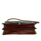 patricia nash 'Vallata Watercolor Butterfly' Crossbody