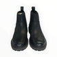 Timberland NWT Black Premium Chelsea Boot Size 8