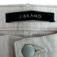 J Brand Pink ALANA Jeans Size 29