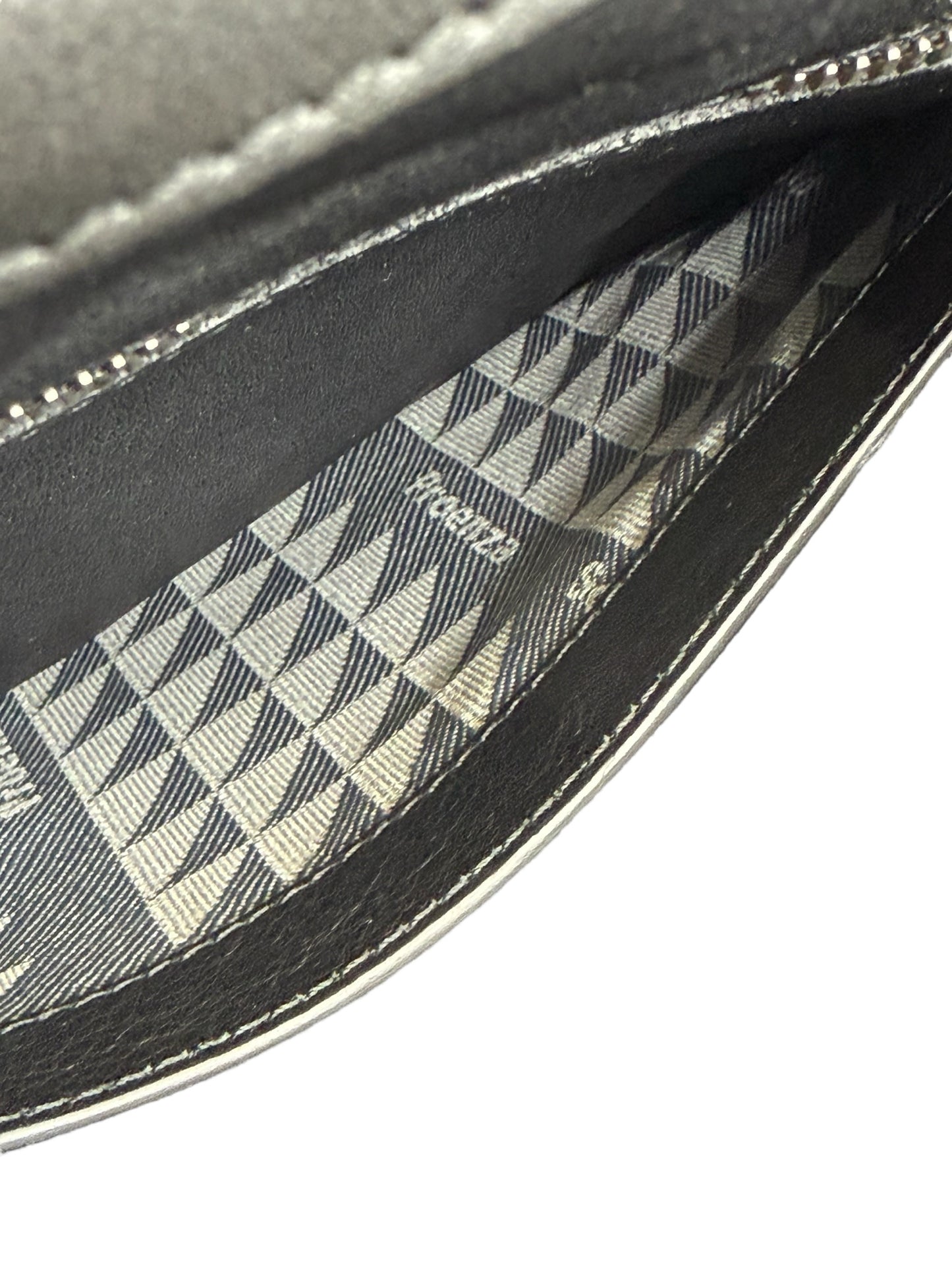 Proenza Schouler Designer Handbag