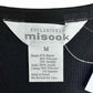 misook Python 2 PC Set Size M