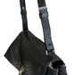 Proenza Schouler Designer Handbag