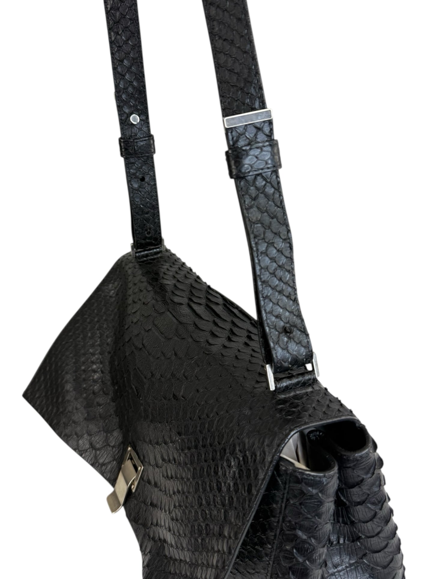 Proenza Schouler Designer Handbag