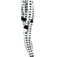 PAM&GELA Lip Print Jogger Set Size S