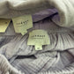 sundays Size XS/S 2 PC Knit Set