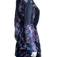 STEVE MADDEN NWT Rylan Print Minidress Size M