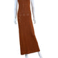 Spell Size XS Dress- Casual