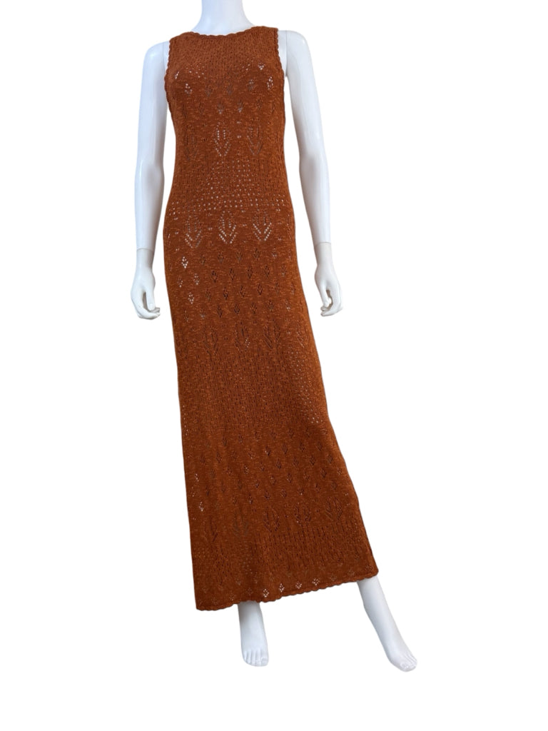 Spell Size XS Dress- Casual