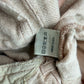 Free People Size S Pants