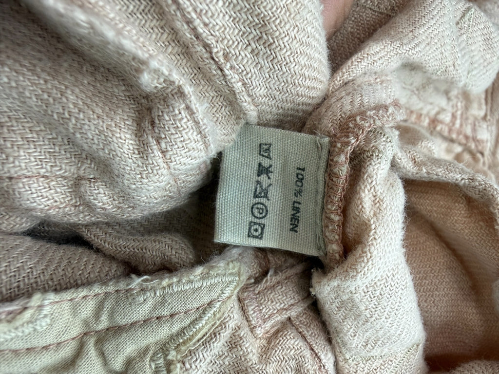 Free People Size S Pants