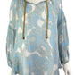 Iris Setlakwe Size 12 PREMIUM Blouse
