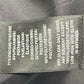LAFAYETTE 148 NEW YORK Black Jacket Size S