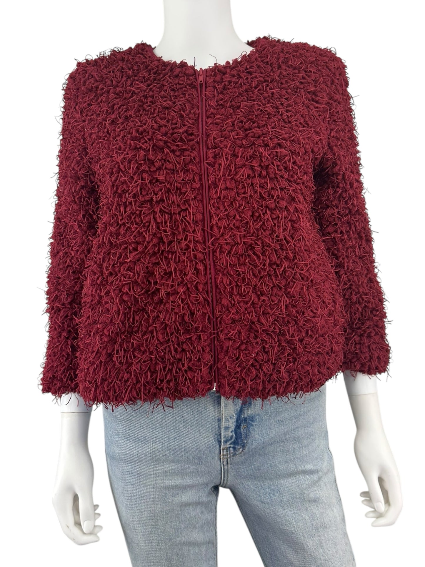 bb dakota Size S Jacket- Casual