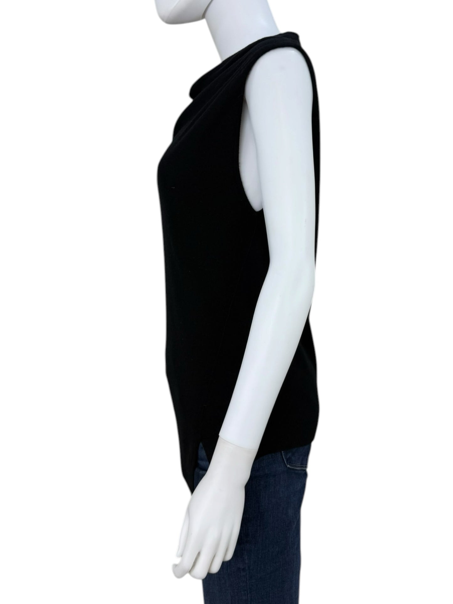 BROCHU WALKER Size S Tank