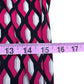 Calvin Klein Geo Print Shift Dress Size L