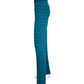 THE NORMAL BRAND Teal Knit Pants Size XS