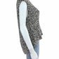 EILEEN FISHER Eyelash Sweater Size XS