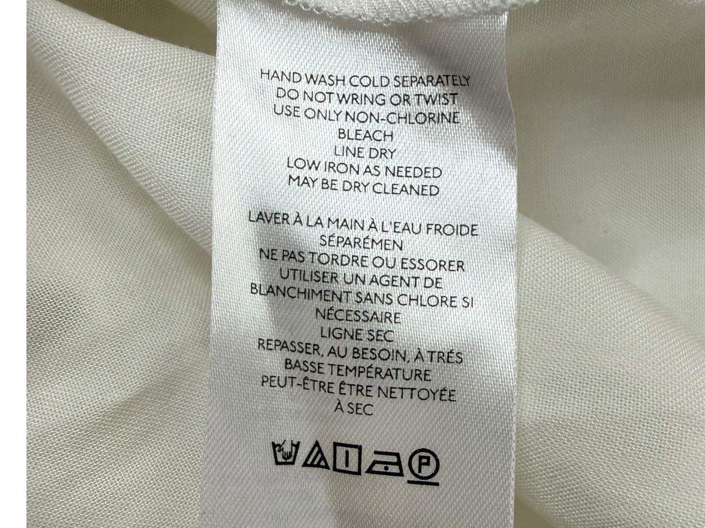 Anthropologie Casual Dress Size S