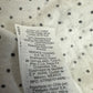 Madewell  Size M