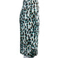 ETCETERA Size 4 Skirt
