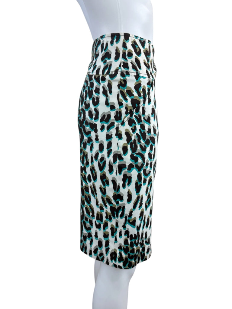 ETCETERA Size 4 Skirt