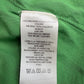 anthropologie Size 4 Dress- Sundress