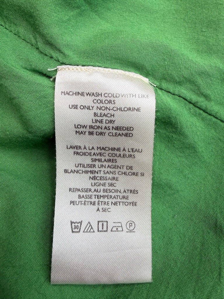 anthropologie Size 4 Dress- Sundress