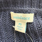 sundance Size SP Cardigan