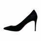 Christian Louboutin Size 37 PRIME Pumps/Heels