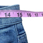 PAIGE Size 30 Jeans