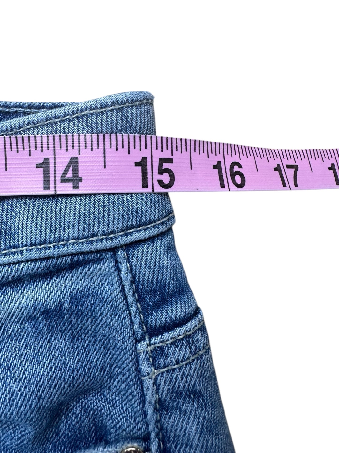 PAIGE Size 30 Jeans