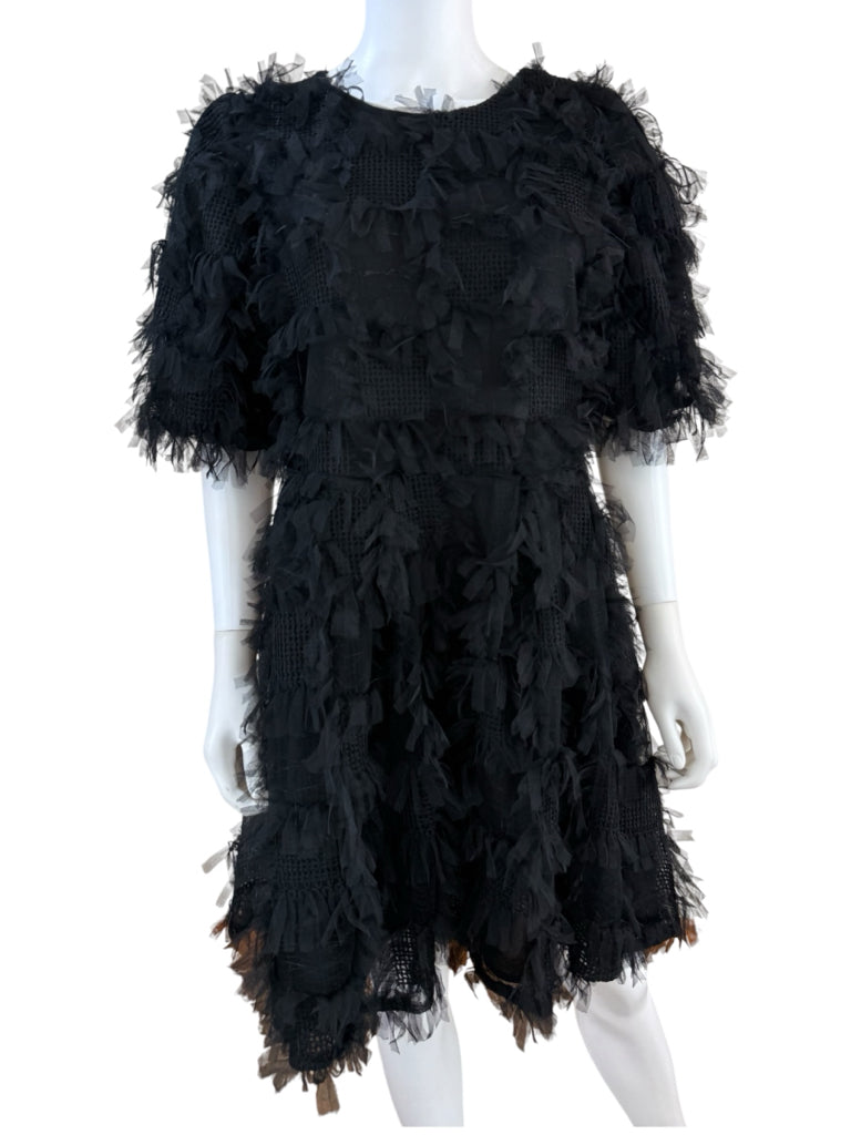 Endless Rose Size L Dress- Formal