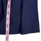 jude connally Size M Dress- Casual