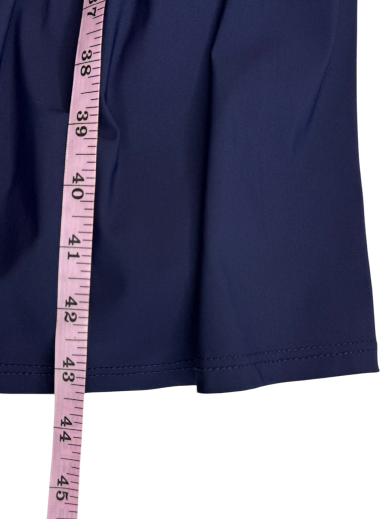 jude connally Size M Dress- Casual
